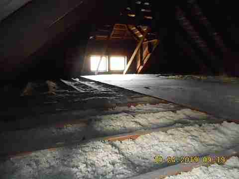 14036 Marlowe (8)_m.jpg